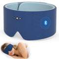 Bluetooth Sleep Eye Mask W36148