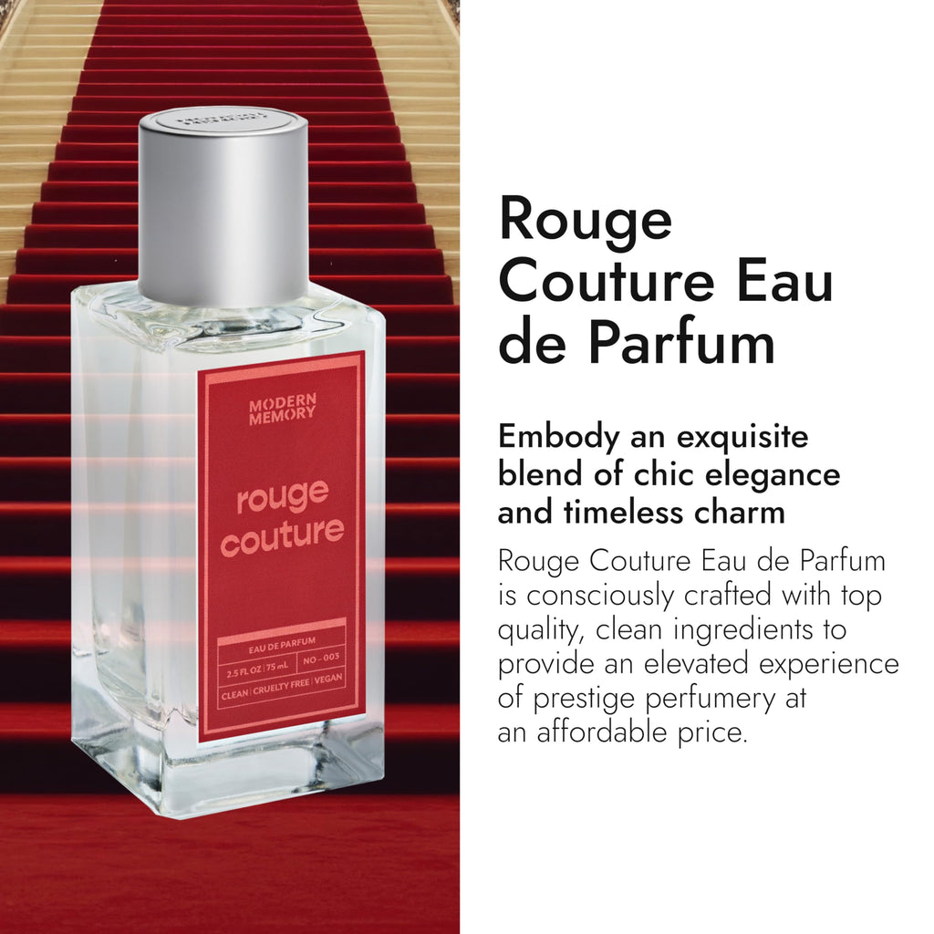 Eau de Parfum for Women 2.5 fl oz S9112