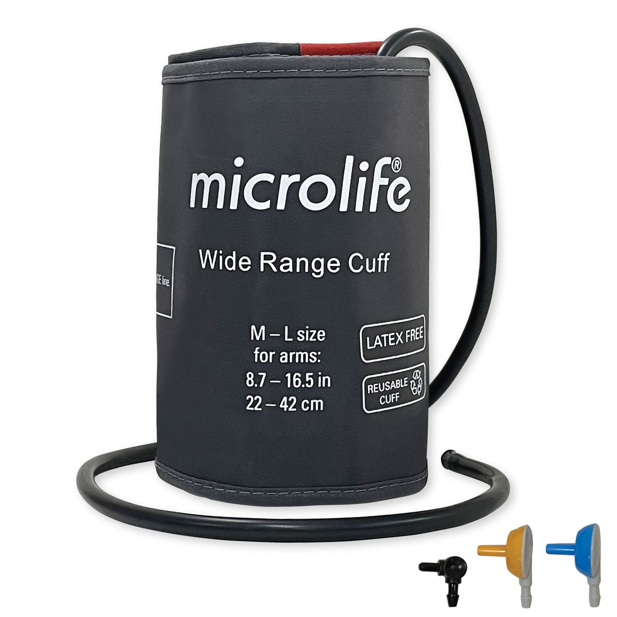 Blood Pressure Cuff Standard Size X7896