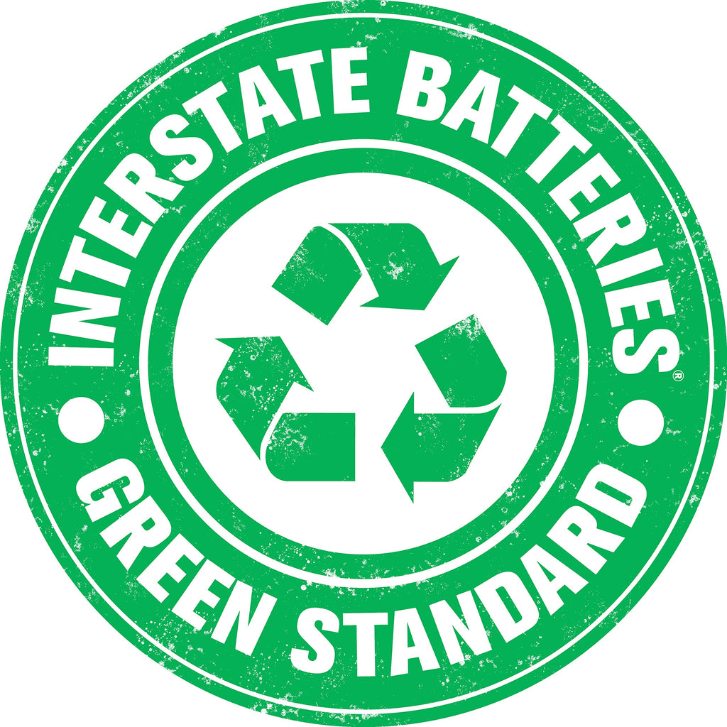 12V 600 CCA Group 24 Car Battery W568