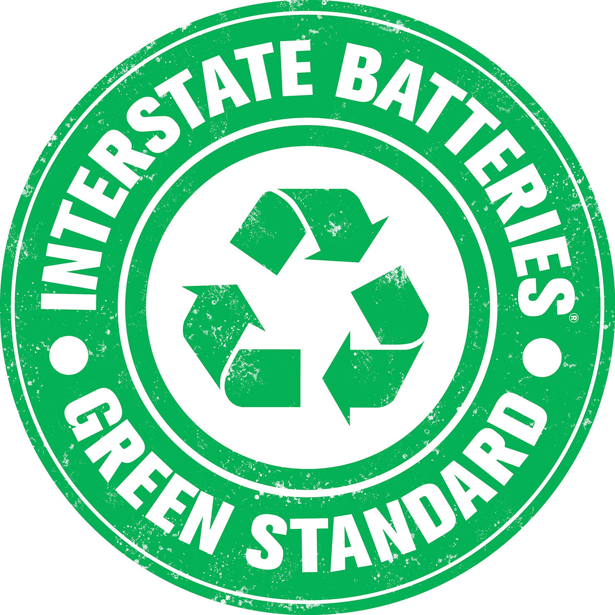 12V 600 CCA Group 24 Car Battery W568